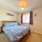 Newhaven Court, Nantwich, CW5