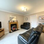 Warrilow Close, Stoke-On-Trent, ST3