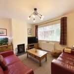 Milwich, Stafford, ST18