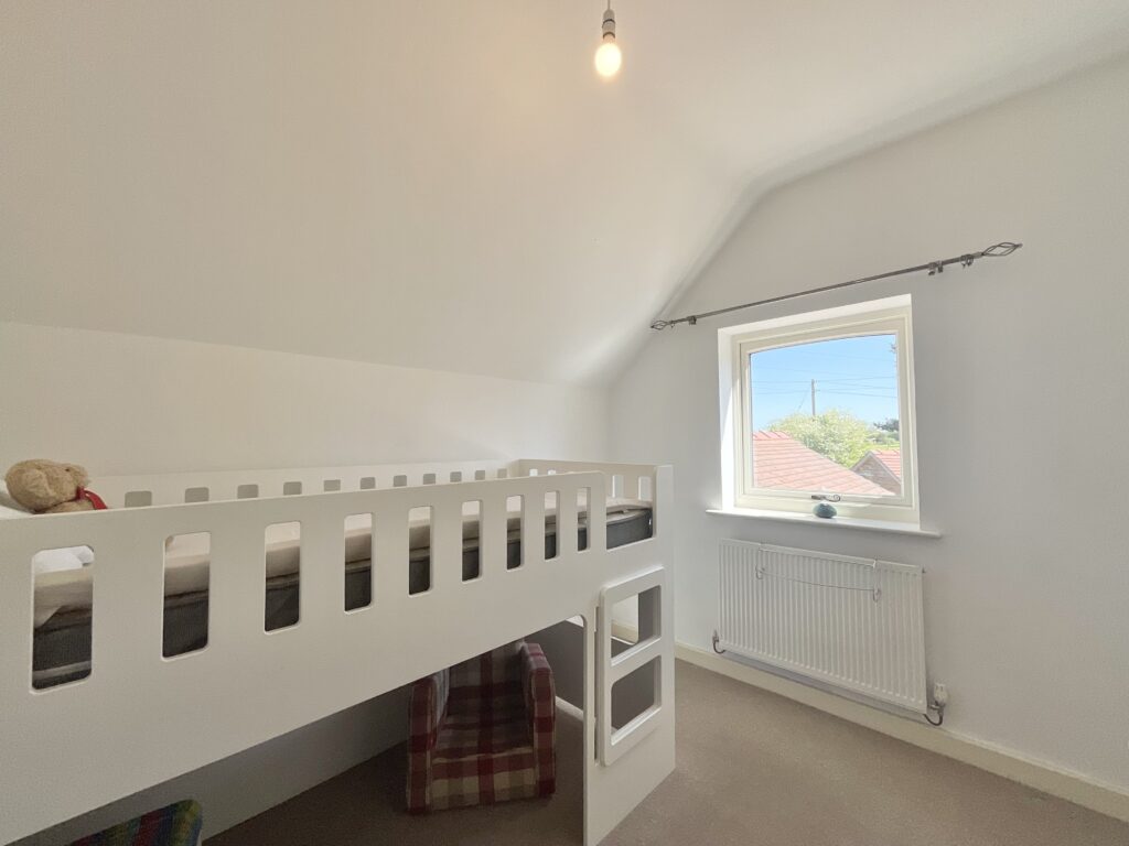 Mill Lane, Blakenhall, CW5