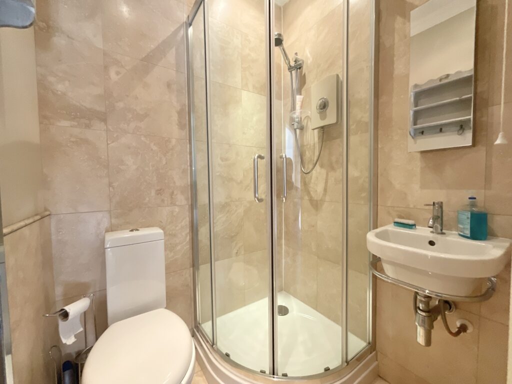Mill Lane, Blakenhall, CW5