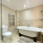 Mill Lane, Blakenhall, CW5