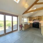 Mill Lane, Blakenhall, CW5