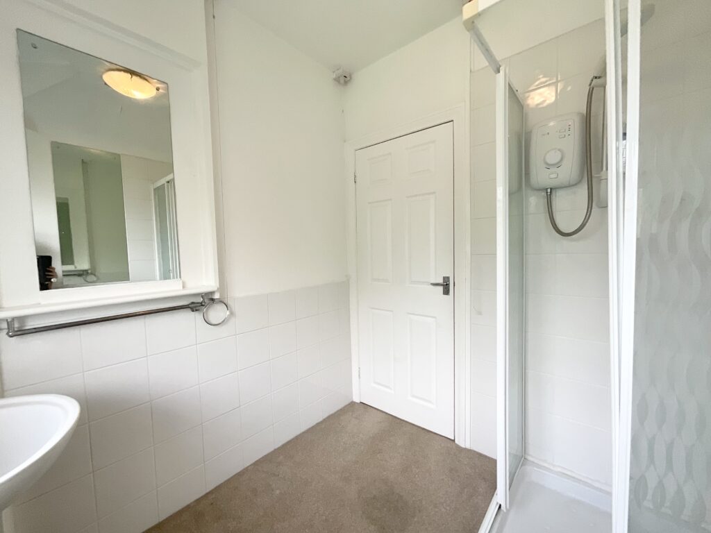 Littlefield, Stoke-On-Trent, ST4
