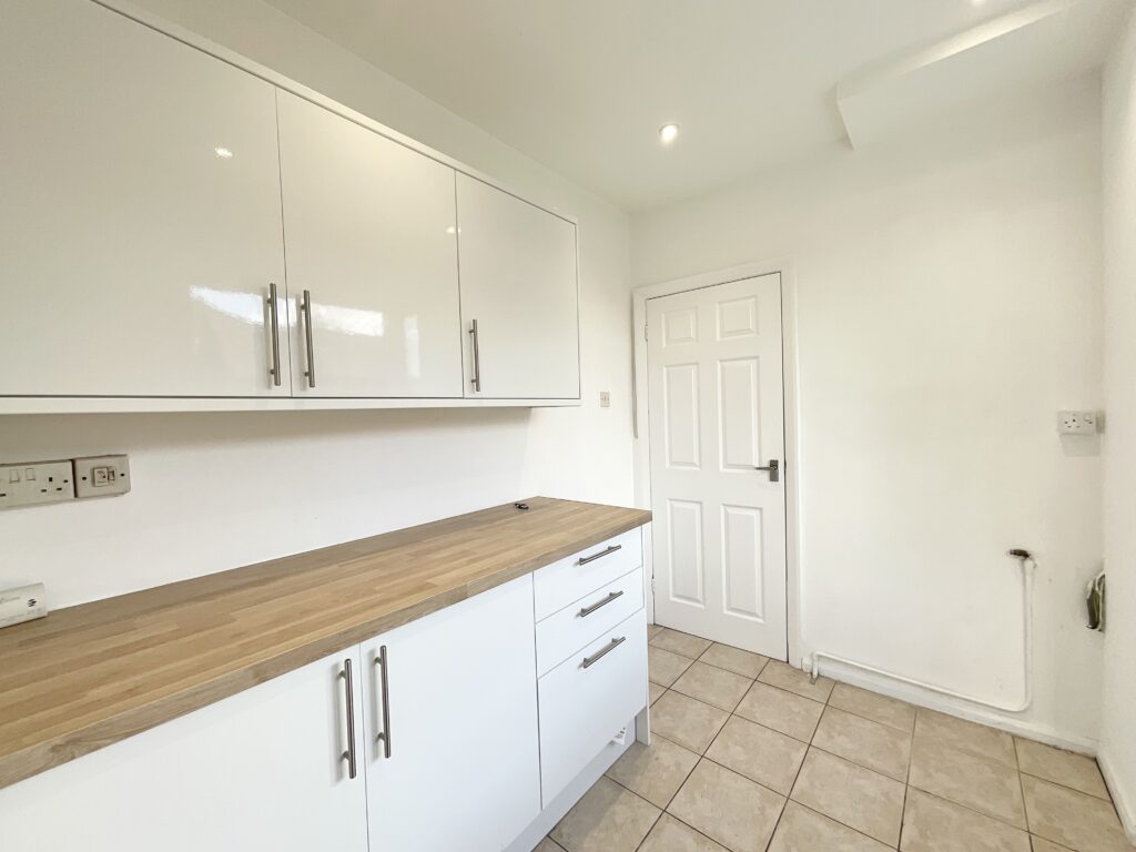 Littlefield, Stoke-On-Trent, ST4