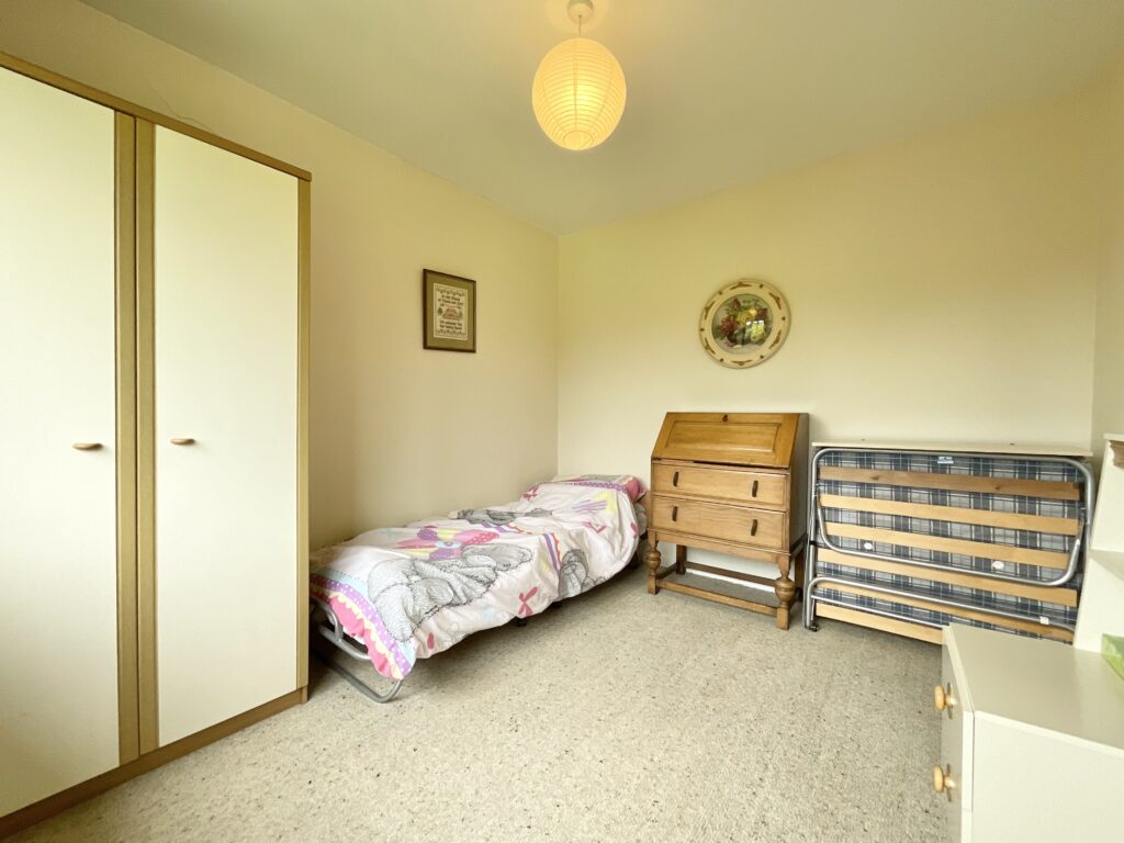Burleydam, Whitchurch, SY13