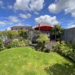 Ledbury Crescent, Stoke-On-Trent, ST1