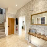 Wrexham Road, Bulkeley, SY14