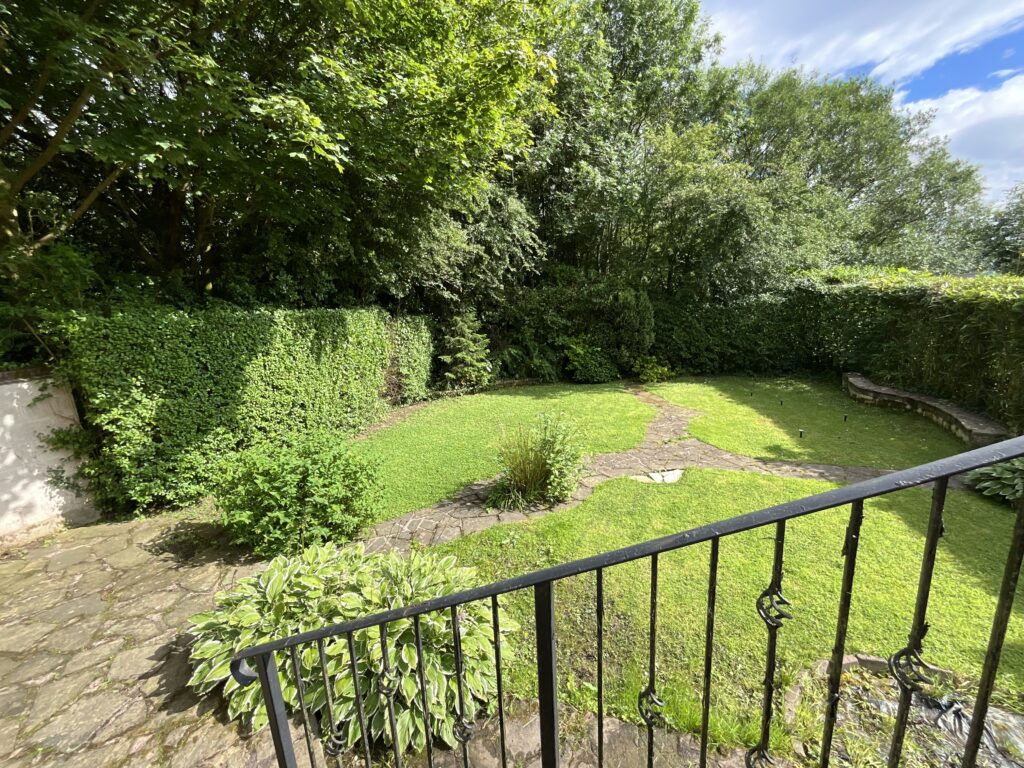 Ash Bank Road, Stoke-On-Trent, ST2