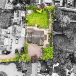 Churchfields, Audlem, CW3