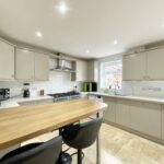 Clonners Field, Stapeley, CW5