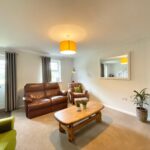 Clonners Field, Stapeley, CW5