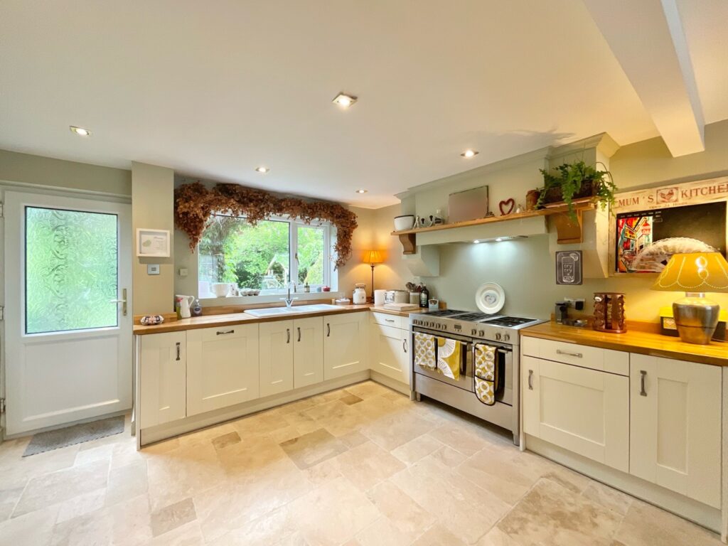 Bentley Drive, Crewe, CW1