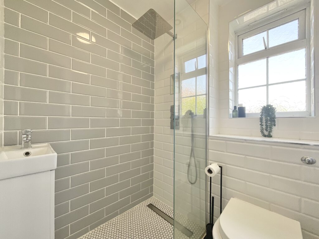 Horton Way, Stapeley, CW5