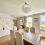 Horton Way, Stapeley, CW5