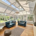 Horton Way, Stapeley, CW5