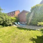 Horton Way, Stapeley, CW5