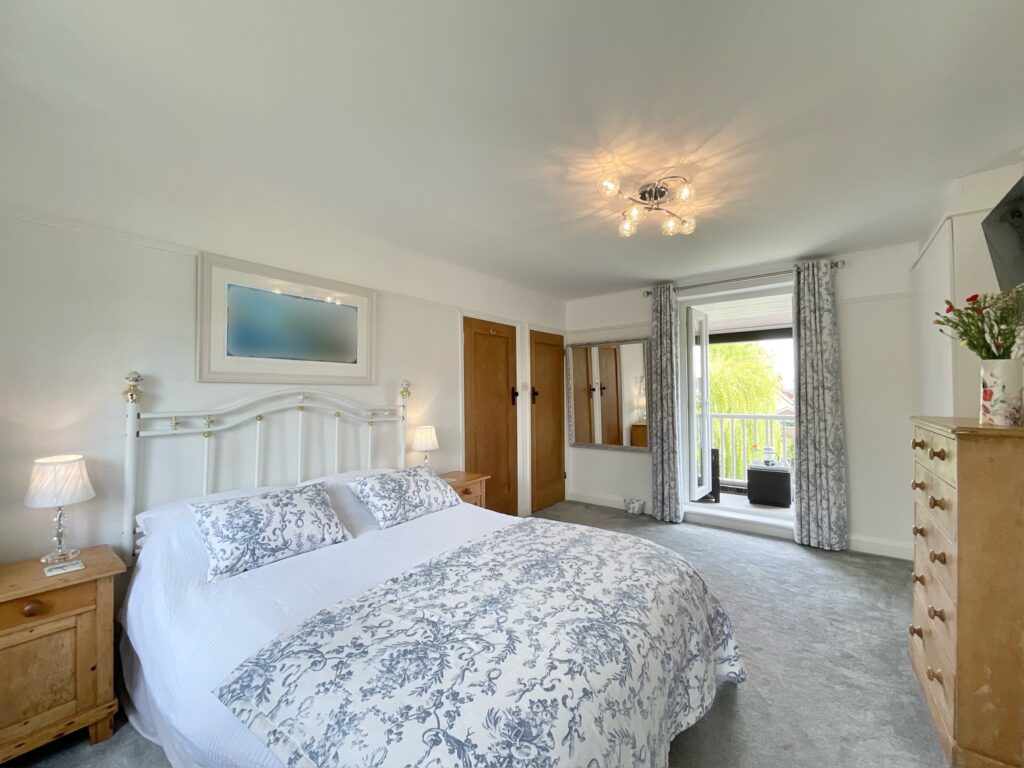 Park Drive, Wistaston, CW2