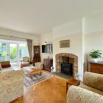 Park Drive, Wistaston, CW2