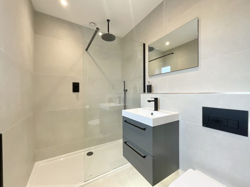 Clonners Field, Stapeley, CW5