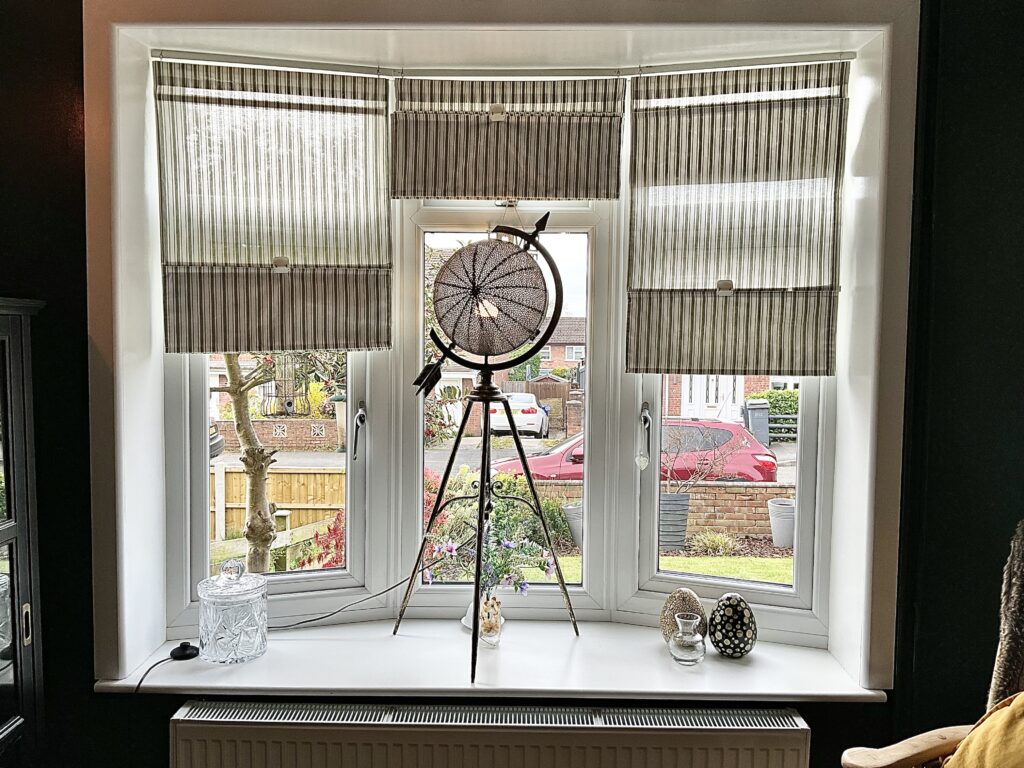 Ledbury Crescent, Stoke-On-Trent, ST1