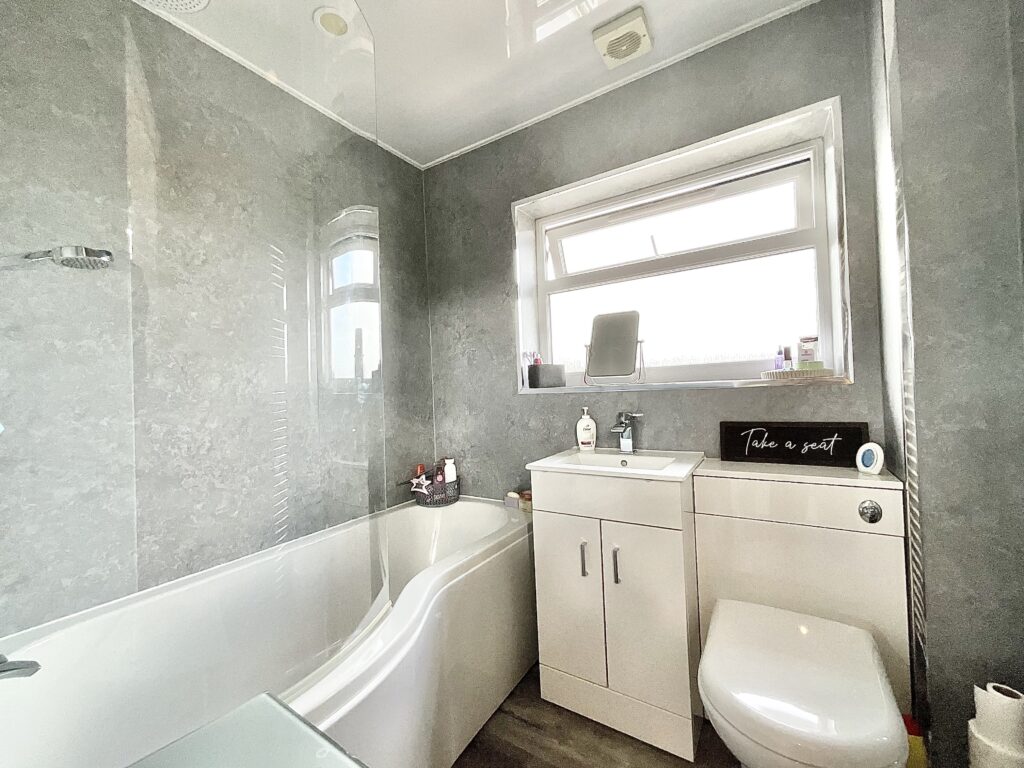 Coneygreave Close, Cheadle, ST10