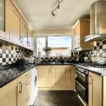 Coneygreave Close, Cheadle, ST10