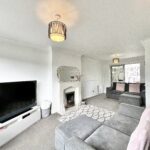 Coneygreave Close, Cheadle, ST10