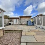 Coneygreave Close, Cheadle, ST10