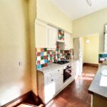 Blythe Bridge Road, Caverswall, ST11