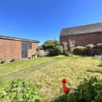 Blythe Bridge Road, Caverswall, ST11