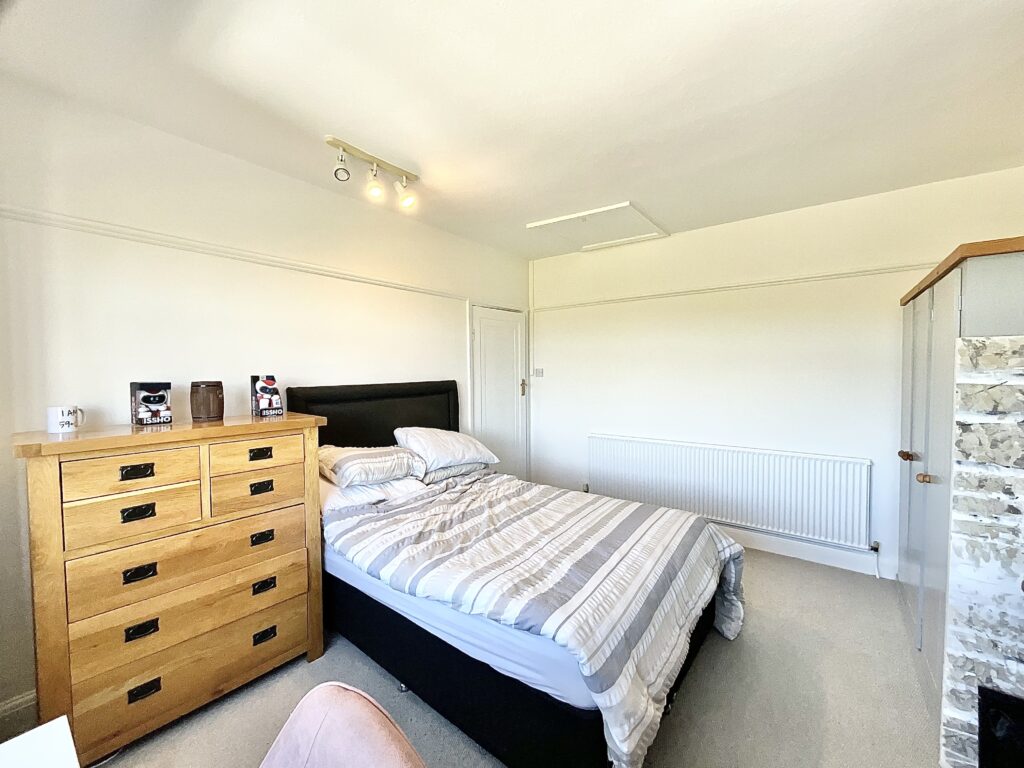 Ash Bank Road, Stoke-On-Trent, ST2