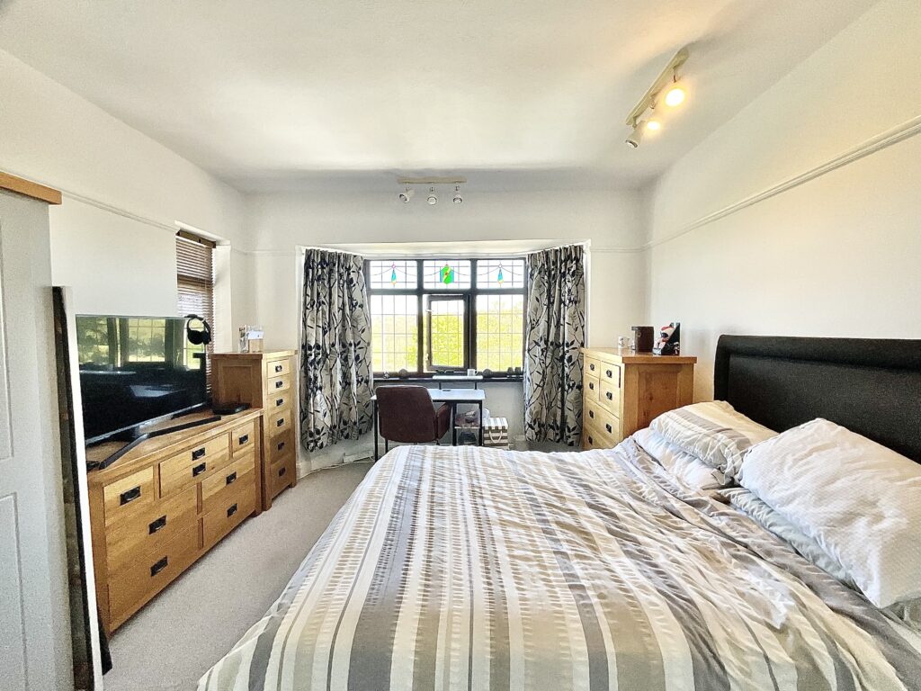 Ash Bank Road, Stoke-On-Trent, ST2
