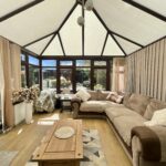 Ash Bank Road, Stoke-On-Trent, ST2