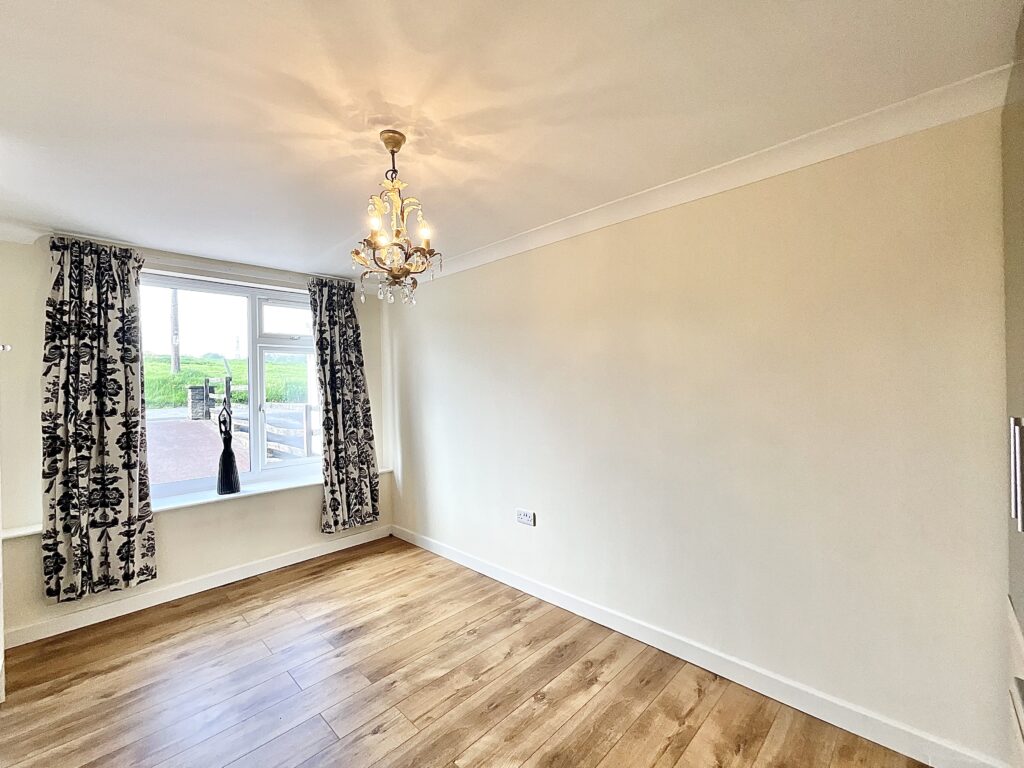 Meadow Way, Tean, ST10