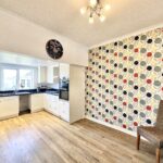 Meadow Way, Tean, ST10