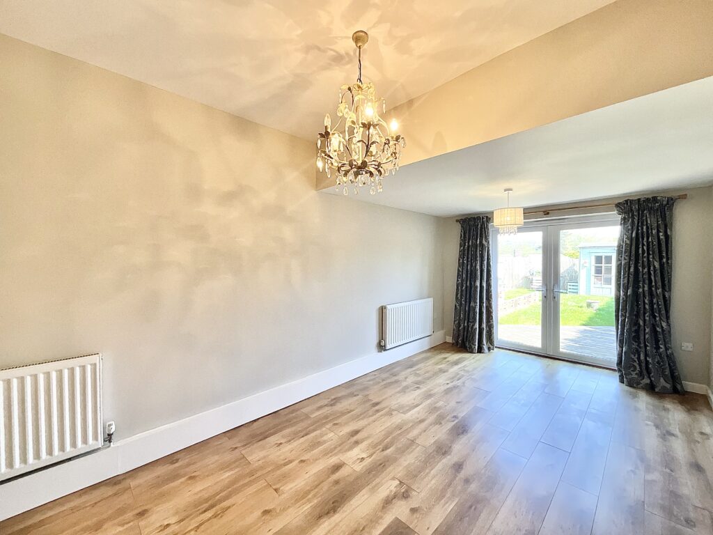 Meadow Way, Tean, ST10