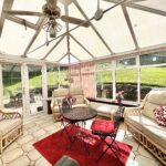 Harewood Close, Cheadle, ST10