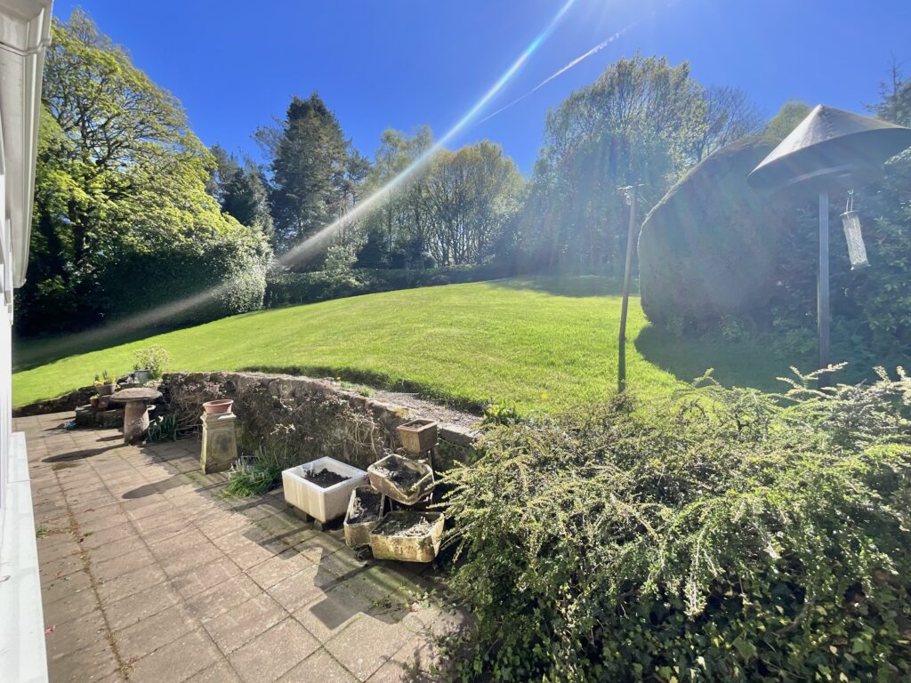 Harewood Close, Cheadle, ST10