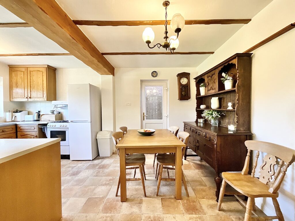 Aynsley Close, Cheadle, ST10