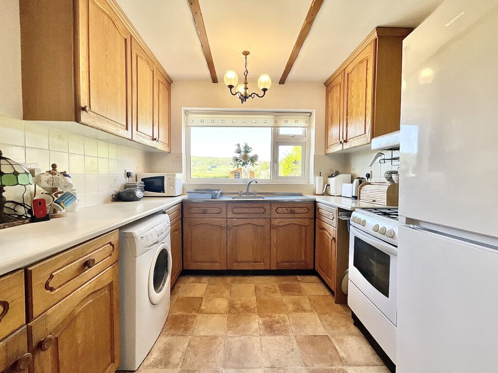 Aynsley Close, Cheadle, ST10