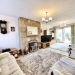 Aynsley Close, Cheadle, ST10