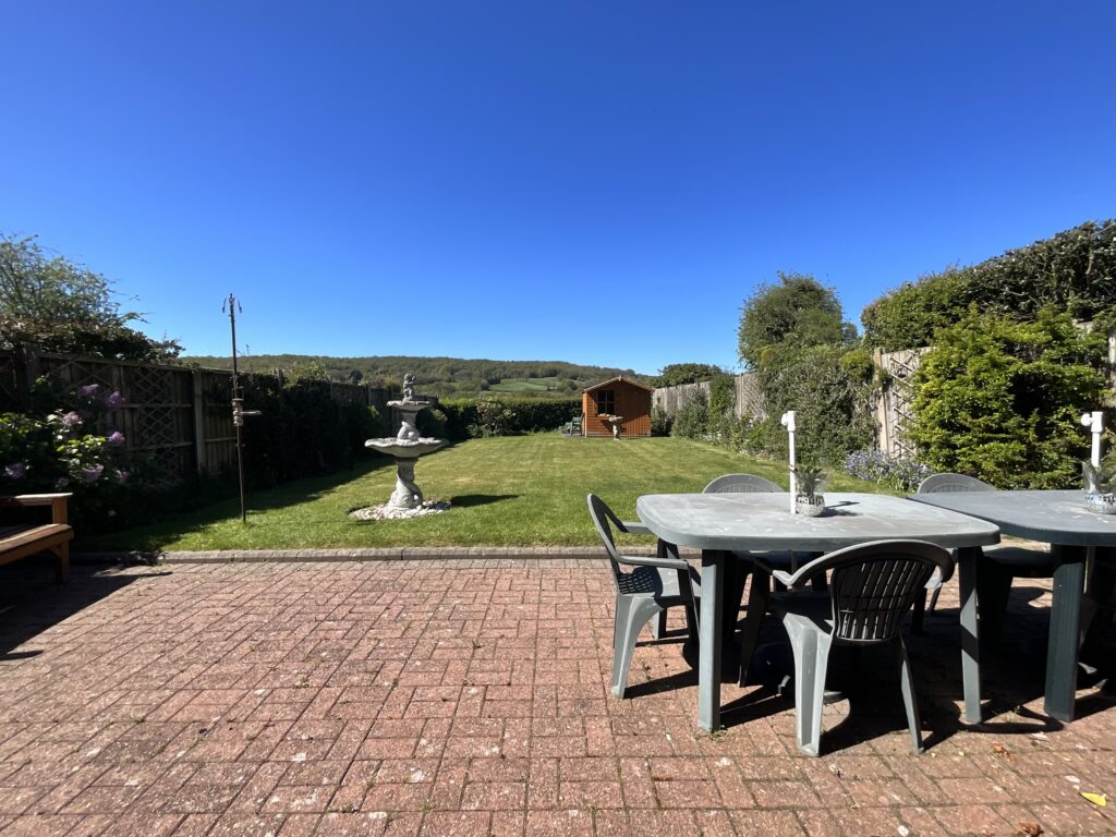 Aynsley Close, Cheadle, ST10