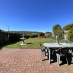 Aynsley Close, Cheadle, ST10
