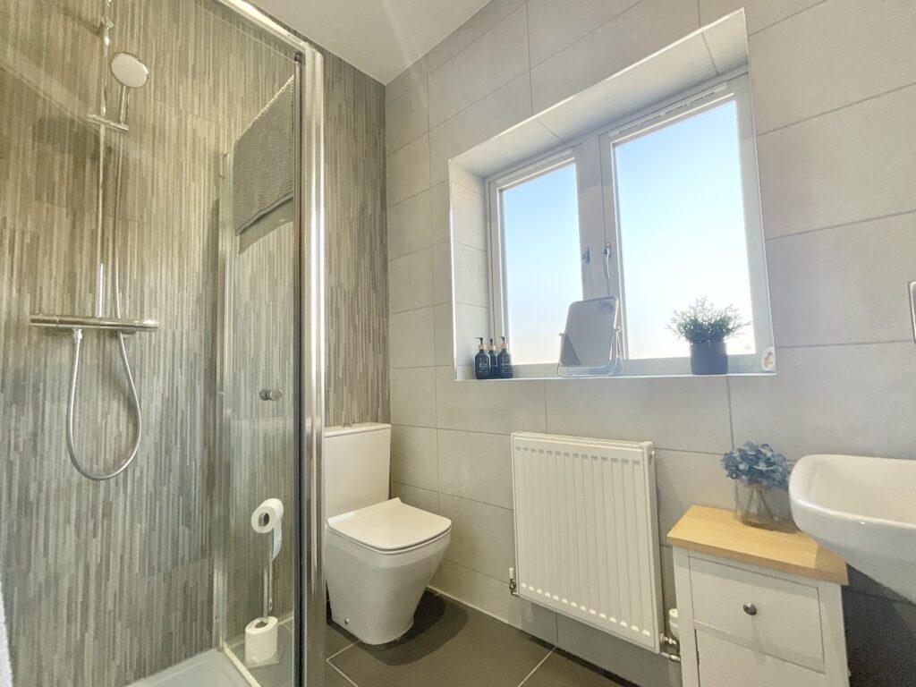 2 Meadow View, Alsager, Stoke-On-Trent, ST7 2WP