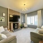 2 Meadow View, Alsager, Stoke-On-Trent, ST7 2WP