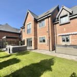 2 Meadow View, Alsager, Stoke-On-Trent, ST7 2WP