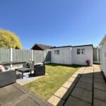 Lords Mill Road, Shavington, CW2