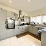 Chaucer Road, Crewe, CW1