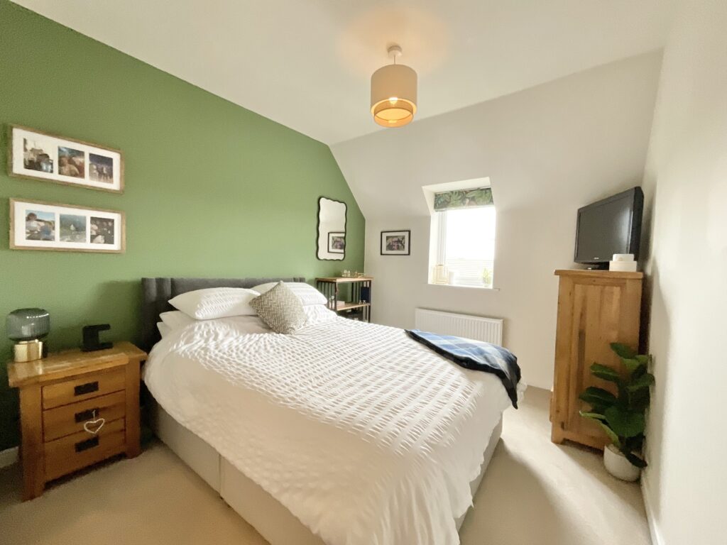 Reaseheath Way, Henhull, CW5